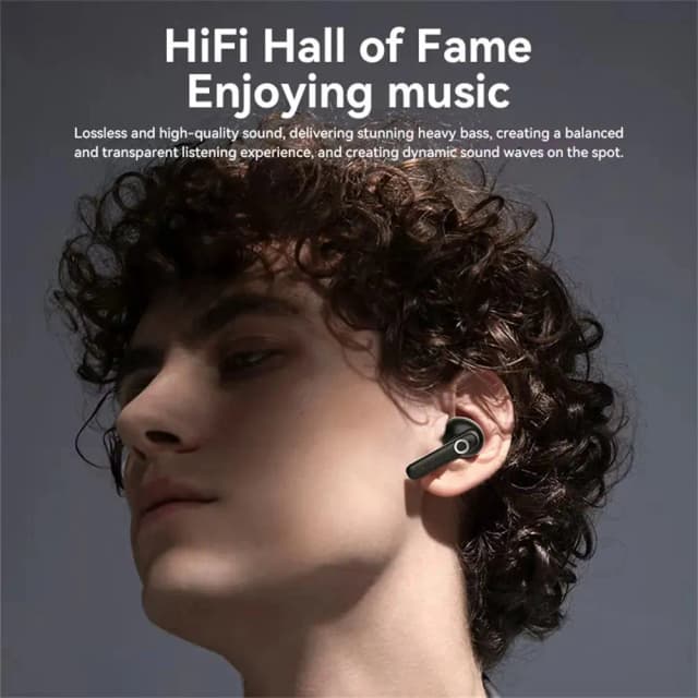 s12-wireless-earbuds