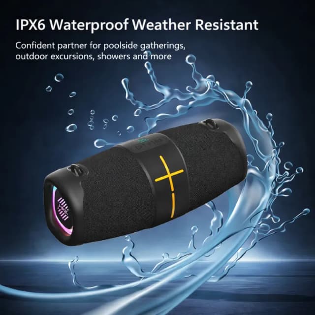 waterproof-travel-bluetooth-music-speaker