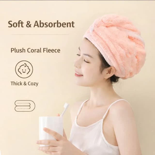 womens-hair-drying-towel-cap