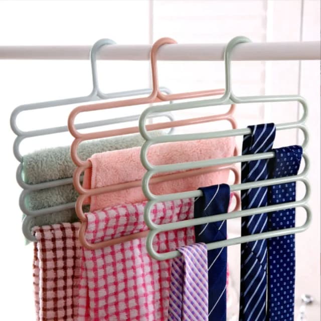 5-layer-clothes-storage-hanger-set-of-03-