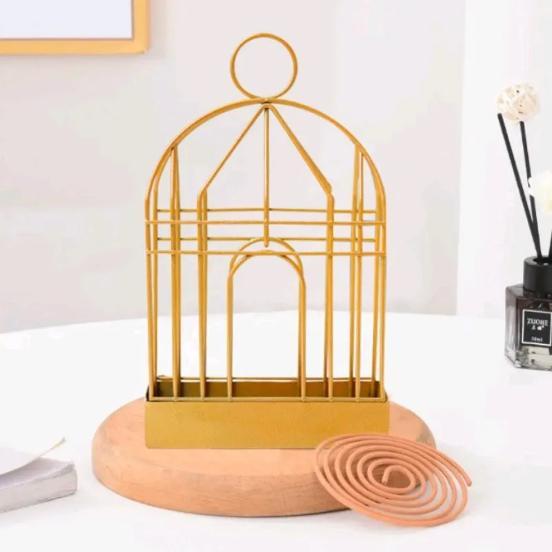 european-style-windproof-mosquito-coil-holder