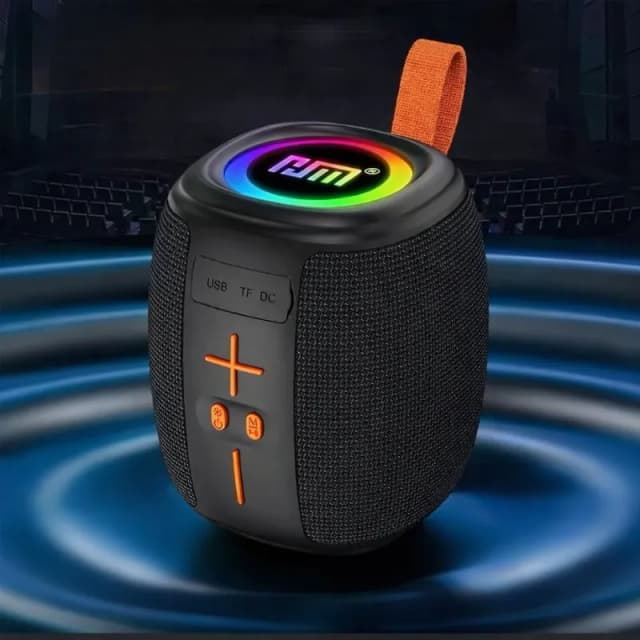 portable-bluetooth-speaker-with-rgb-lights