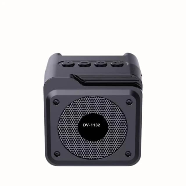 high-bass-bluetooth-speaker