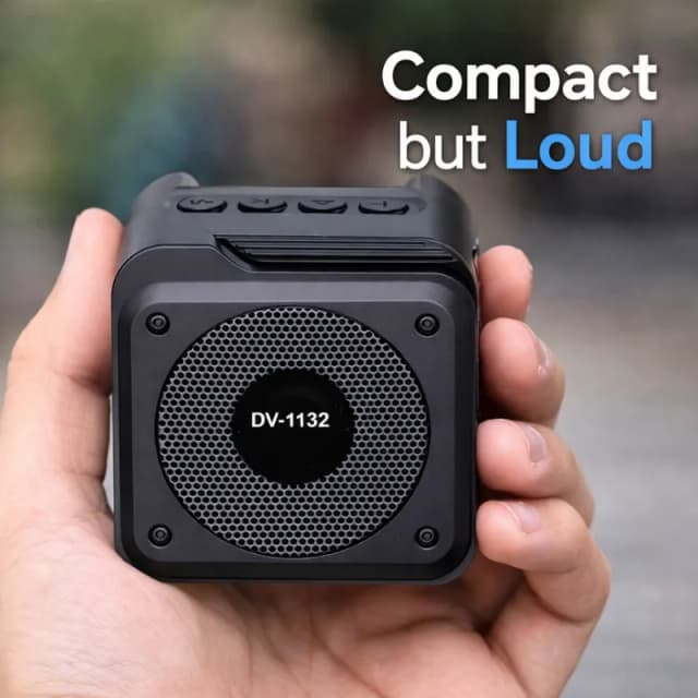 high-bass-bluetooth-speaker