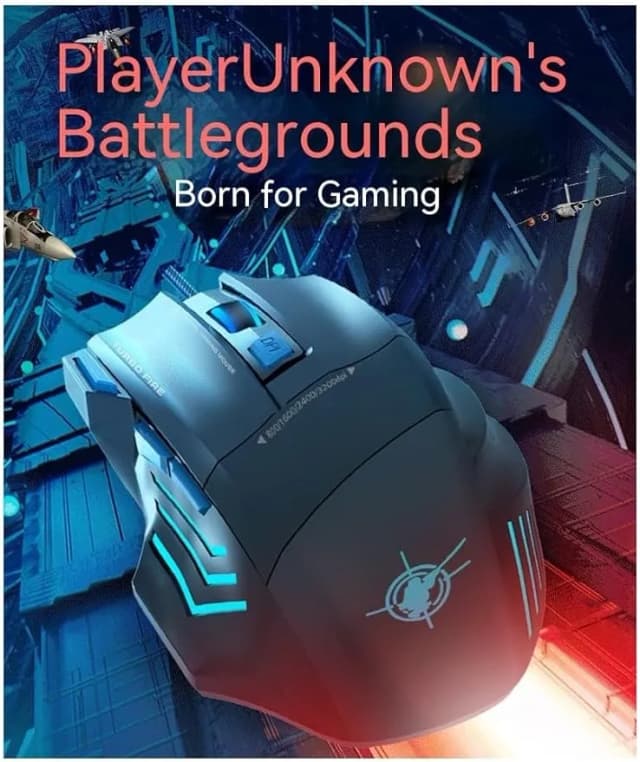 ms-7-gaming-wired-mouse