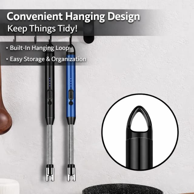 long-handle-windproof-gas-stove-igniter