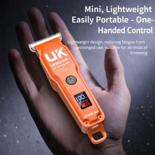 uk-onco-fully-automatic-rechargeable-hair-clipper