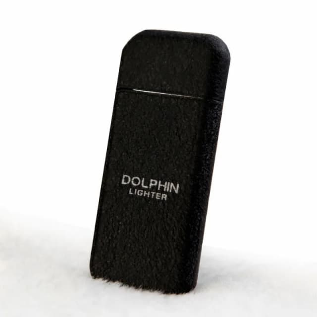 dolphin-brand-ultra-thin-inflatable-lighter