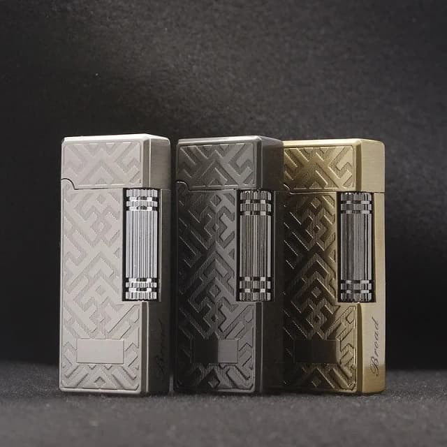 side-slip-flint-butane-lighter