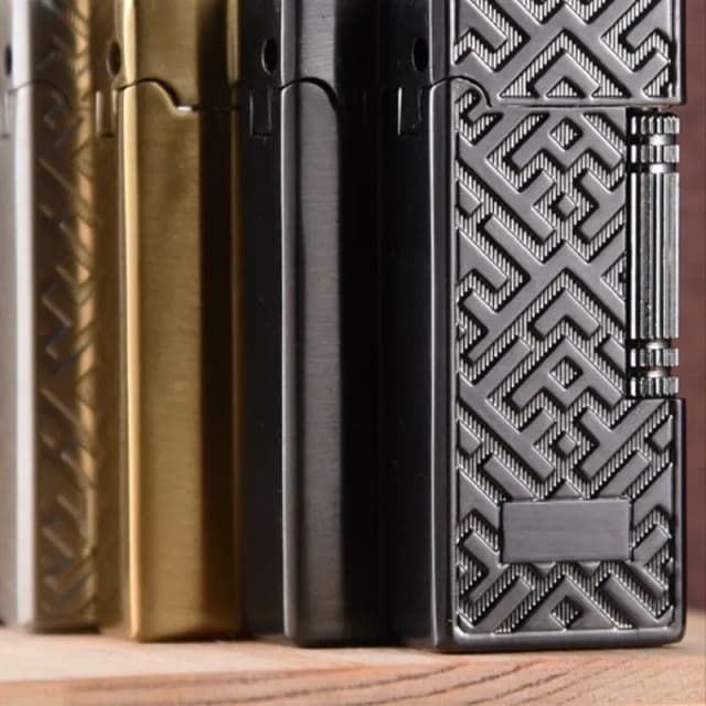 side-slip-flint-butane-lighter