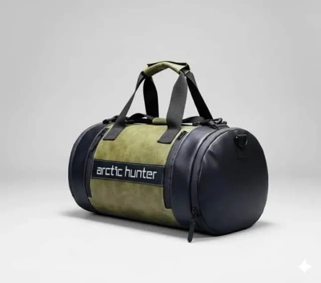premium-edition-arctic-hunter-travel-gym-bag