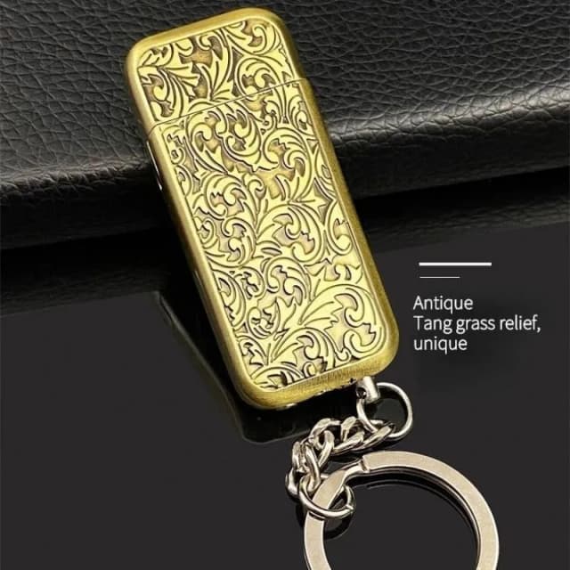 ancient-artistry-metallic-keyring-lighter