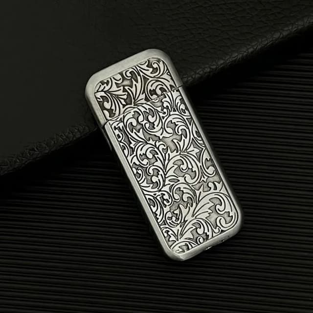 ancient-artistry-metallic-keyring-lighter