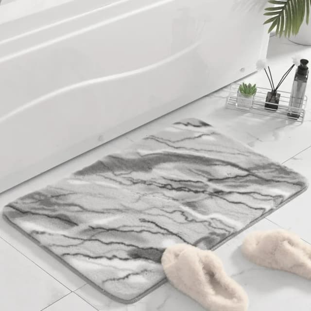 premium-marble-comfort-floor-mat-40-60-cm