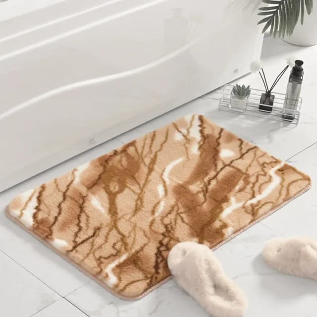 premium-marble-comfort-floor-mat-40-60-cm