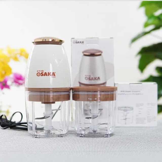 osaka-multi-function-food-grinder-blender
