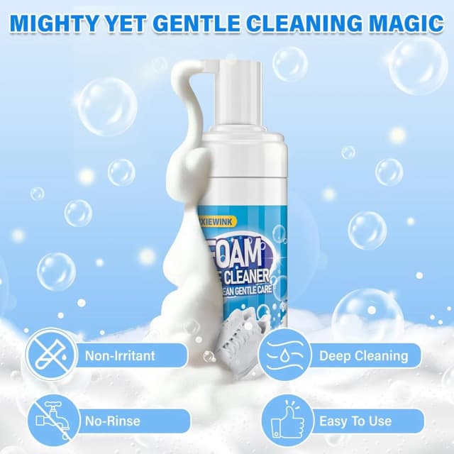 everyday-shoe-cleaning-solution-kit