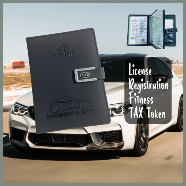 vehicle-papers-organizer-storage-case