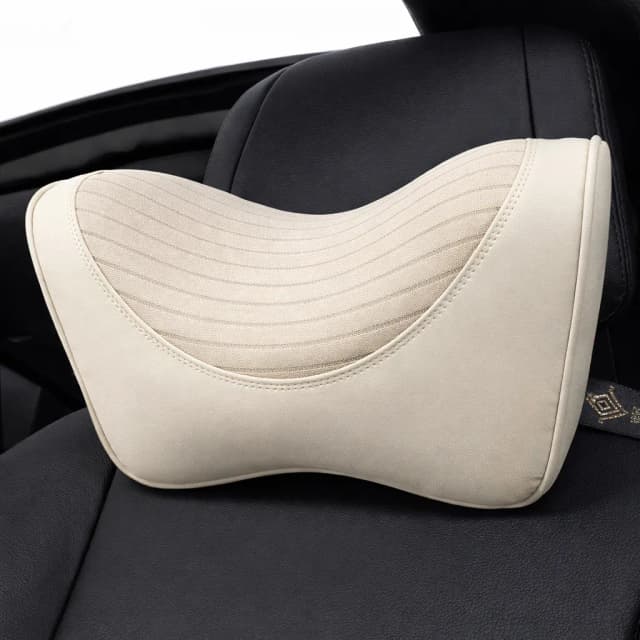 ergonomic-car-travel-neckrest-support-cushion