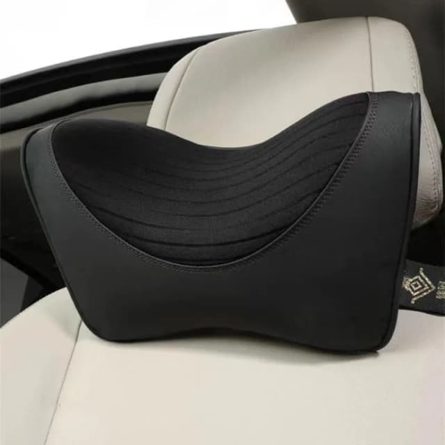 ergonomic-car-travel-neckrest-support-cushion