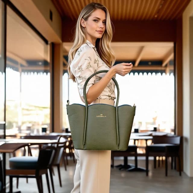 urban-style-compact-tote-bag