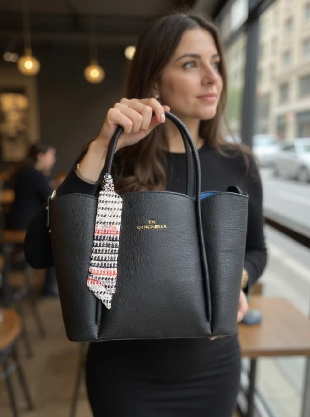 urban-style-compact-tote-bag