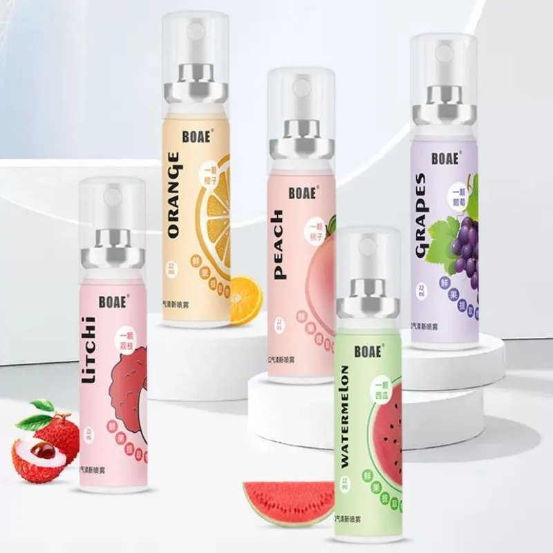 careme