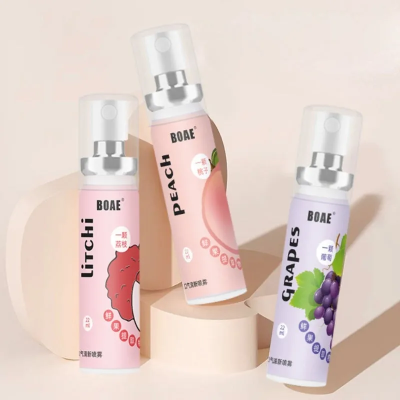 careme