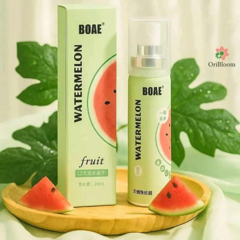 careme