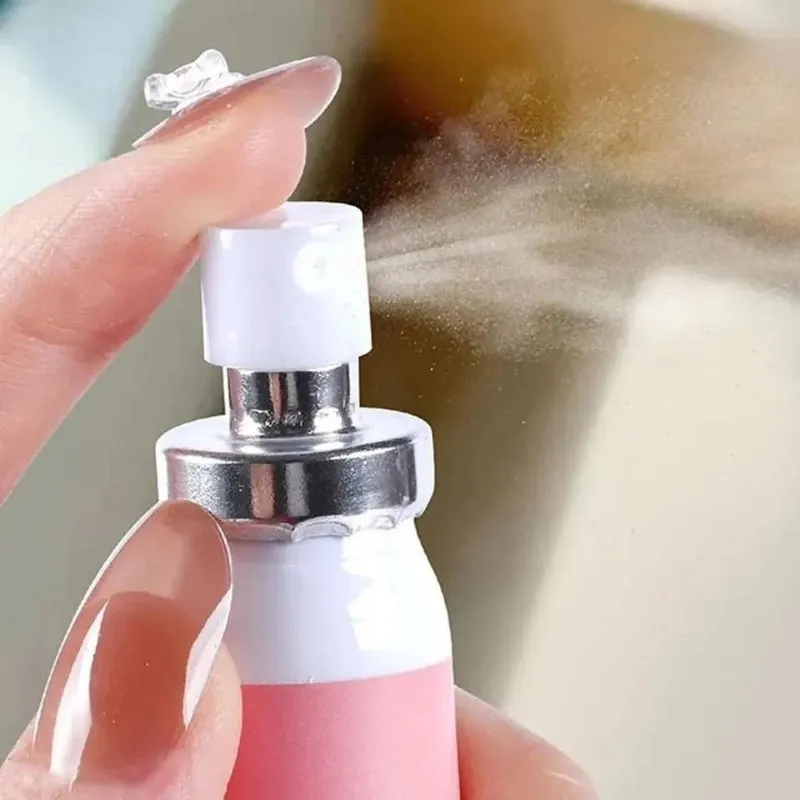 careme