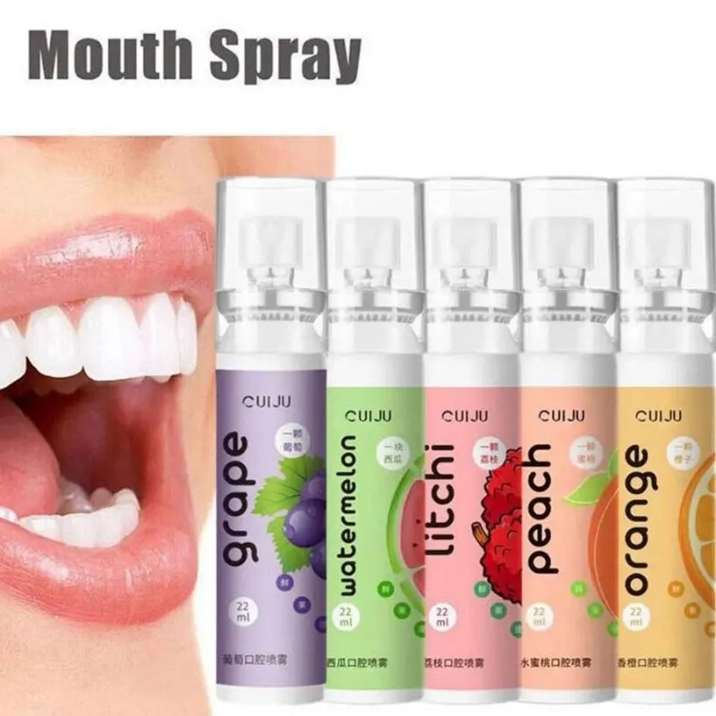 careme