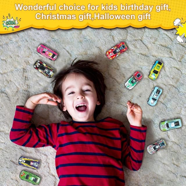 mini-racing-car-collection-set-24-pcs
