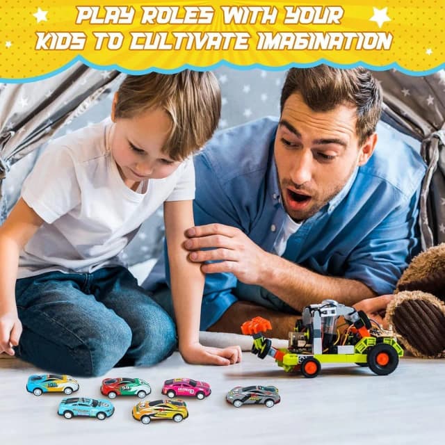 mini-racing-car-collection-set-24-pcs