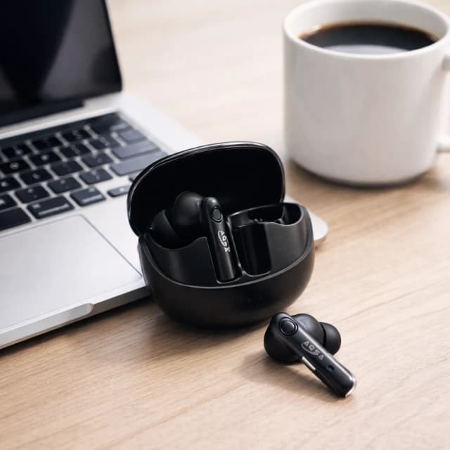 wireless-stereo-earbuds