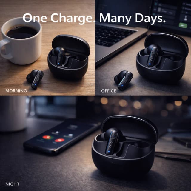 wireless-stereo-earbuds