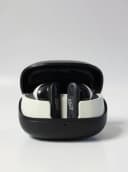 Long Playtime TWS Wireless Earphones