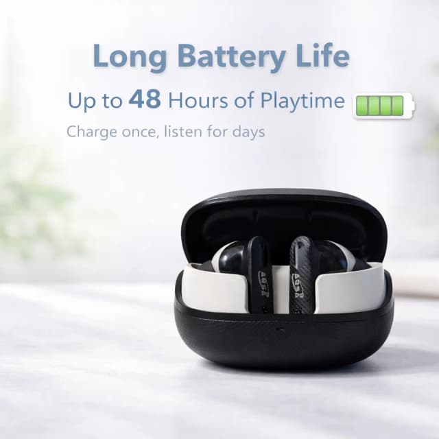 long-playtime-tws-wireless-earphones