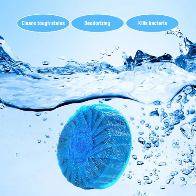 magic-toilet-cleaning-tablet-10-pes