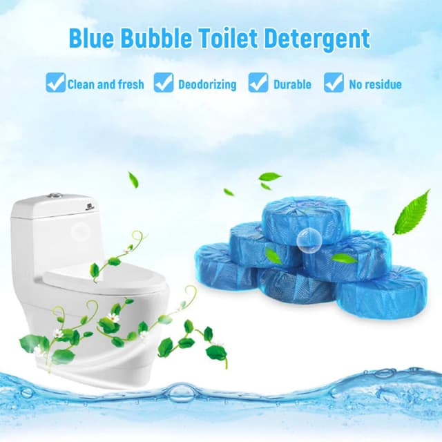 magic-toilet-cleaning-tablet-10-pes