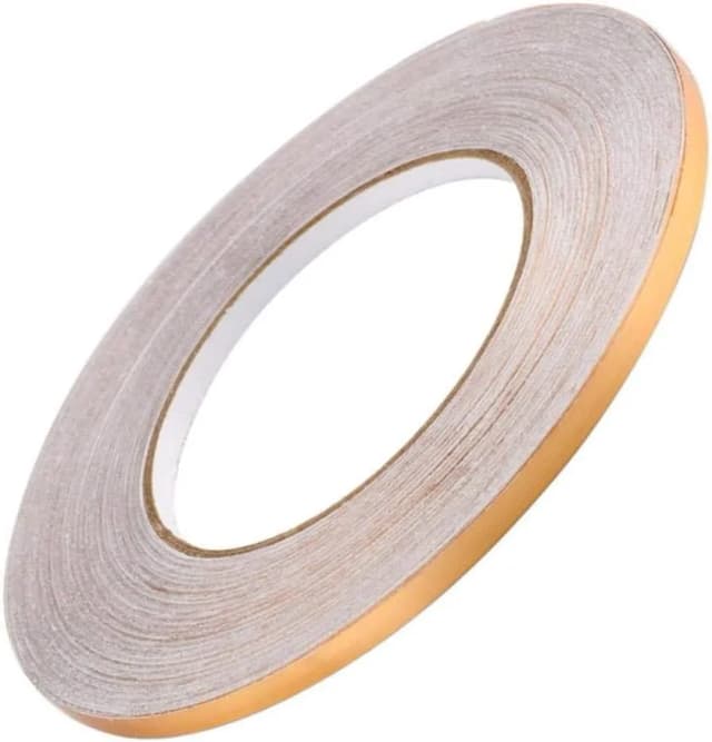 aluminum-foil-waterproof-sticker-tape