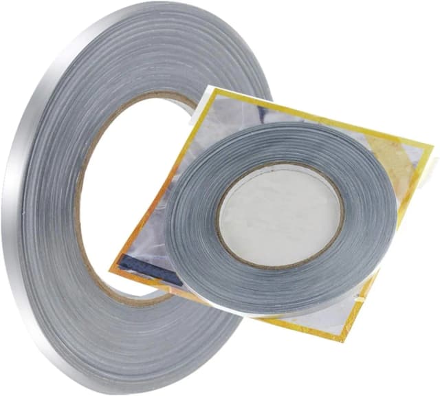 aluminum-foil-waterproof-sticker-tape