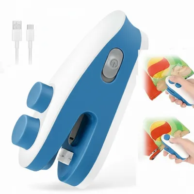 portable-rechargeable-mini-bag-sealing-machine