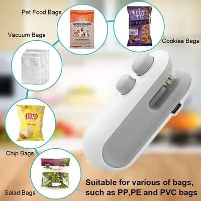 portable-rechargeable-mini-bag-sealing-machine