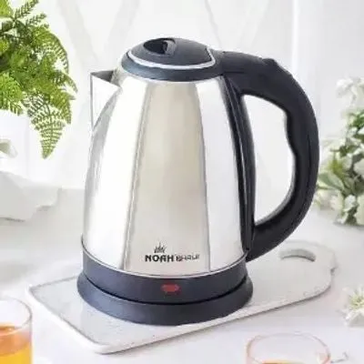 Prestige Electric Kettle - 2L