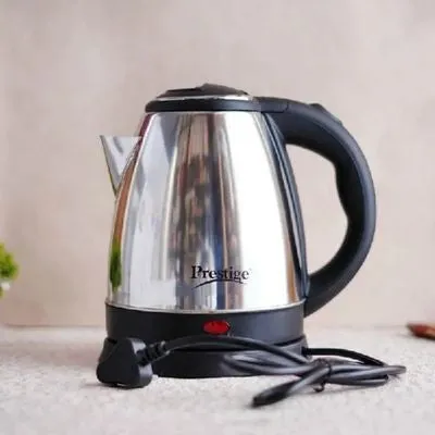 prestige-electric-kettle-2l