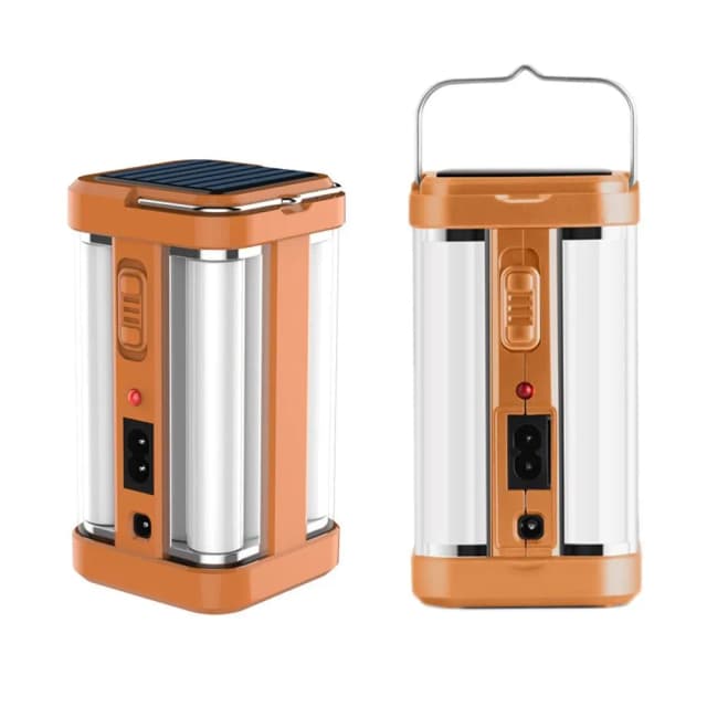 solar-glow-premium-portable-led-light