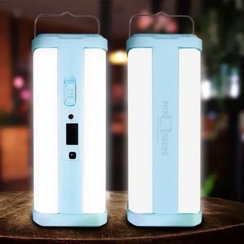 solar-glow-premium-portable-led-light