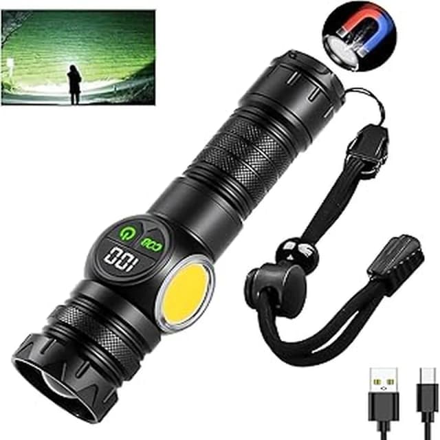 rechargeable-cob-led-tactical-flashlight-torch