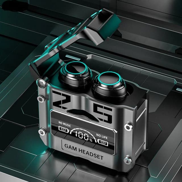 premium-true-wireless-m25-tws-earbuds