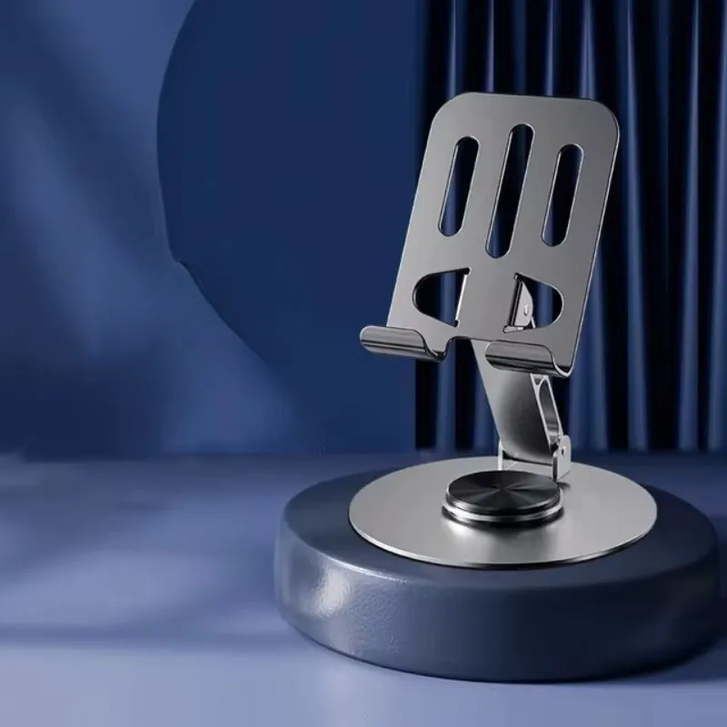 360-degree-foldable-aluminum-mobile-desk-stand